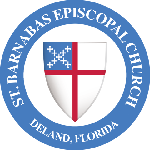 St. Barnabas Episcopal Church